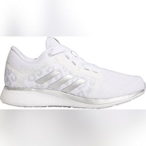 Adidas Women's Edge Lux 4 Running Shoes